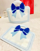 پلاستیک های زیپ کیپ