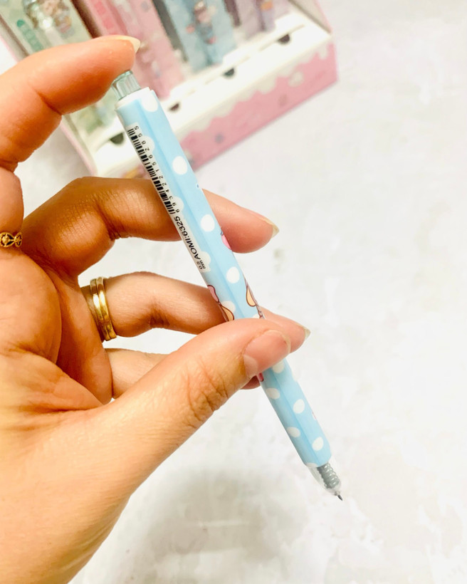 کاتر خودکاری