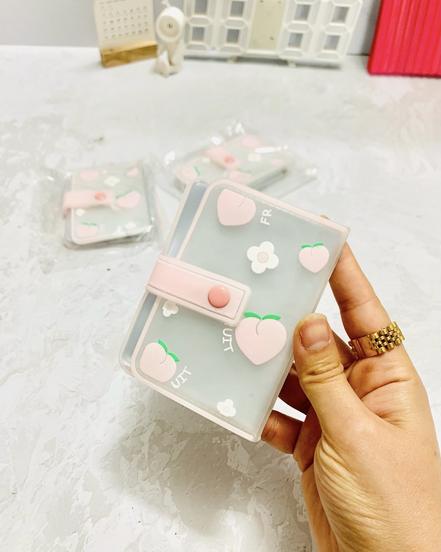 جاکارتی خوشگل