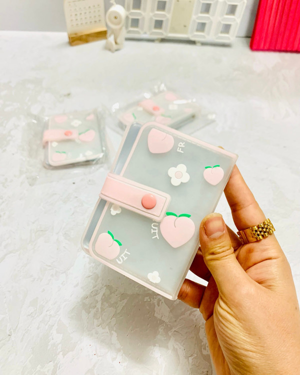 جاکارتی خوشگل