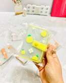 جاکارتی خاص و فانتزی