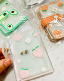 جاکارتی فانتزی زنانه