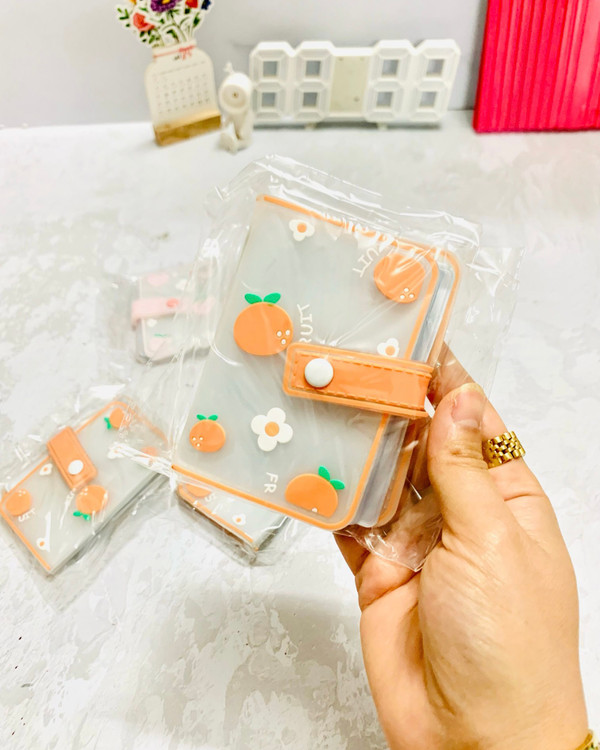 جاکارتی خاص و وارداتی