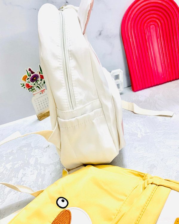 کوله فانتزی پیش دبستانی