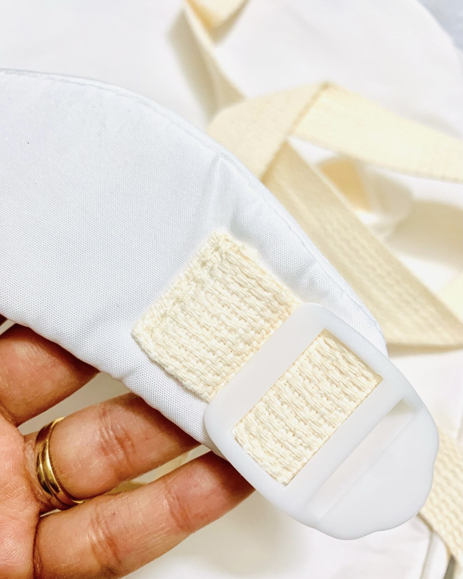 کوله فانتزی کیوت کودک