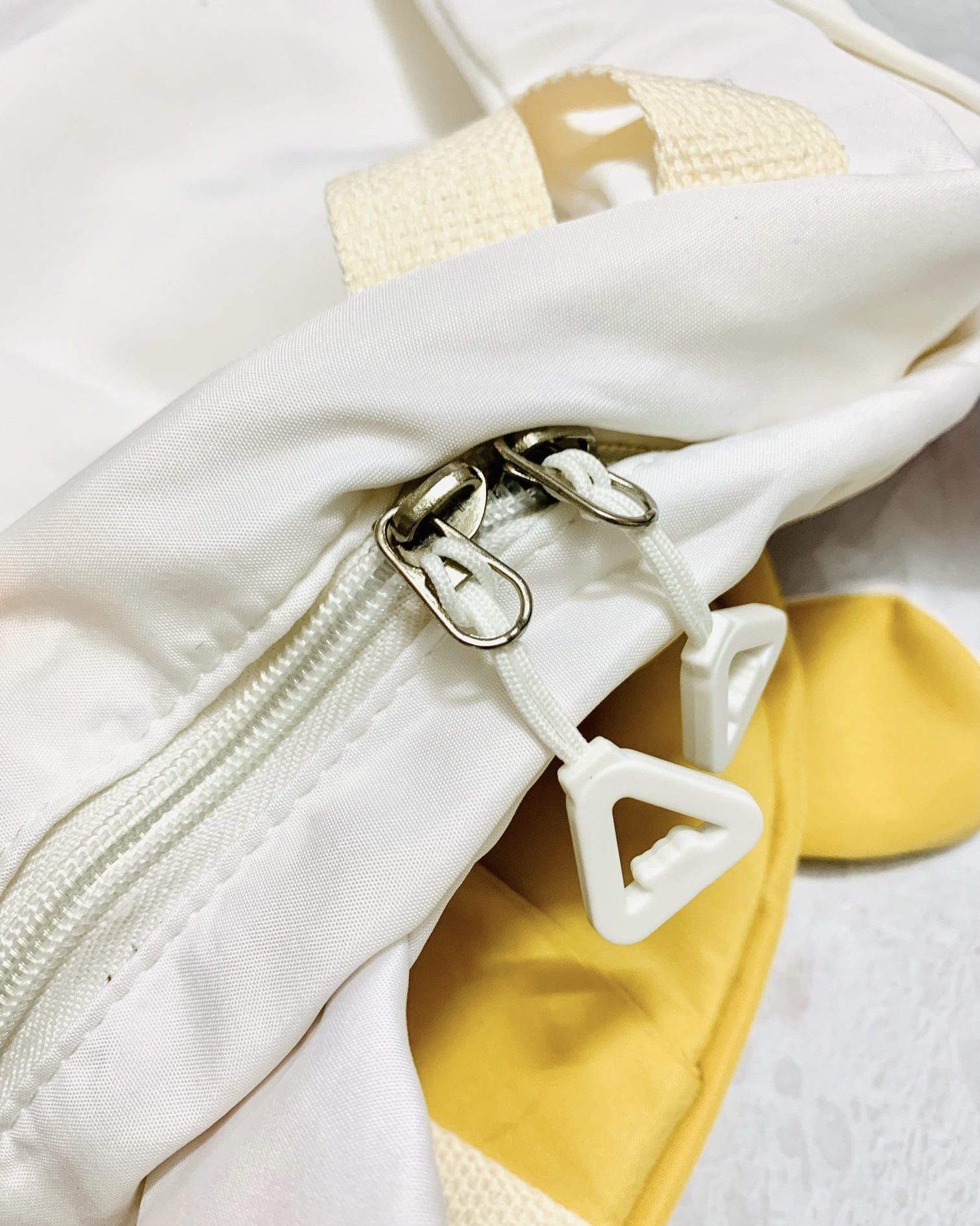 کوله فانتزی کیوت کودک