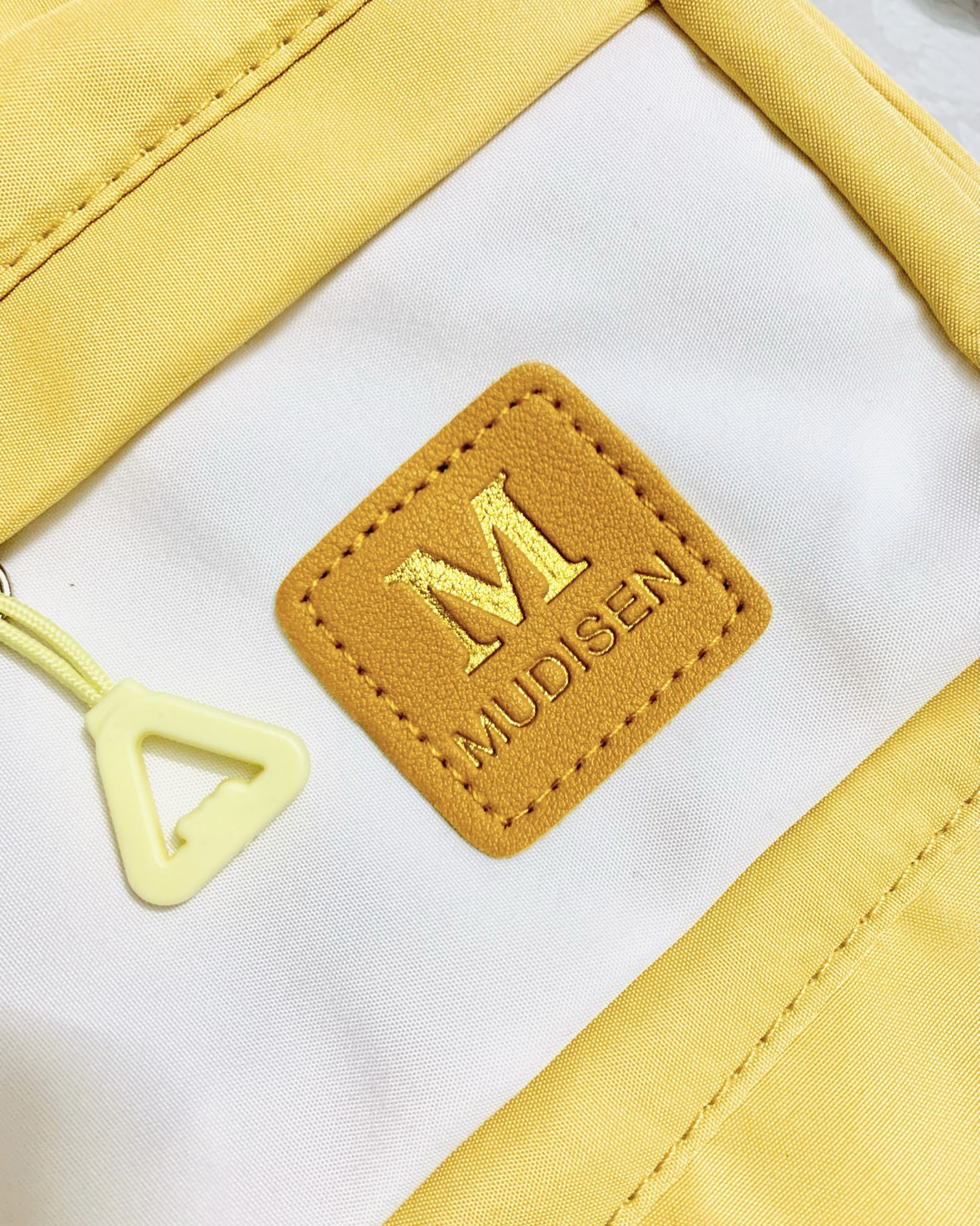 کوله فانتزی کیوت کودک