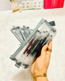 جامدادی دانشجویی