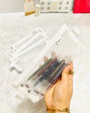 جامدادی توری کم جا