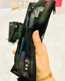 جامدادی توری کم جا