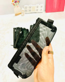 جامدادی تک زیپ