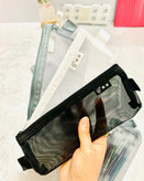 جامدادی توری کم جا