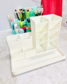 جاقلمی رومیزی