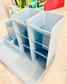 فانتزیجات یاسمن