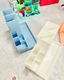 جاقلمی رومیزی