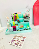 جاقلمی رومیزی