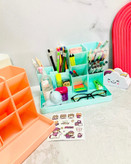 جاقلمی رومیزی