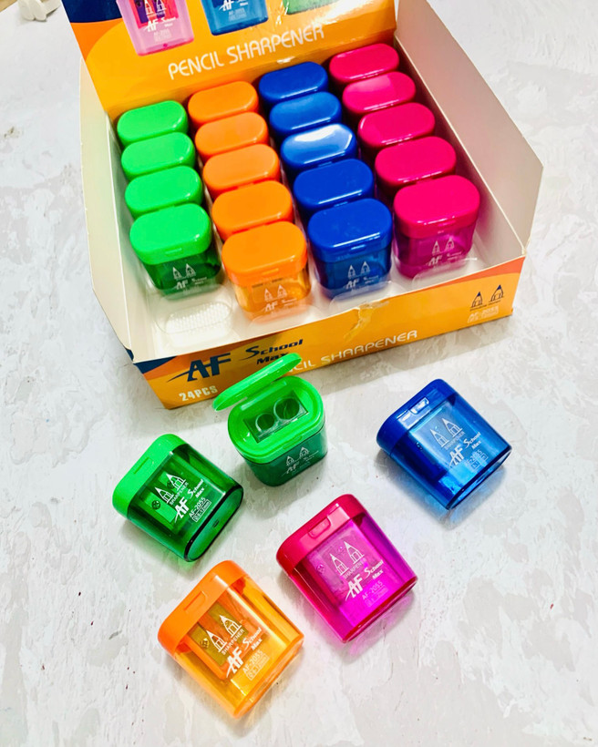 تراش با کیفیت