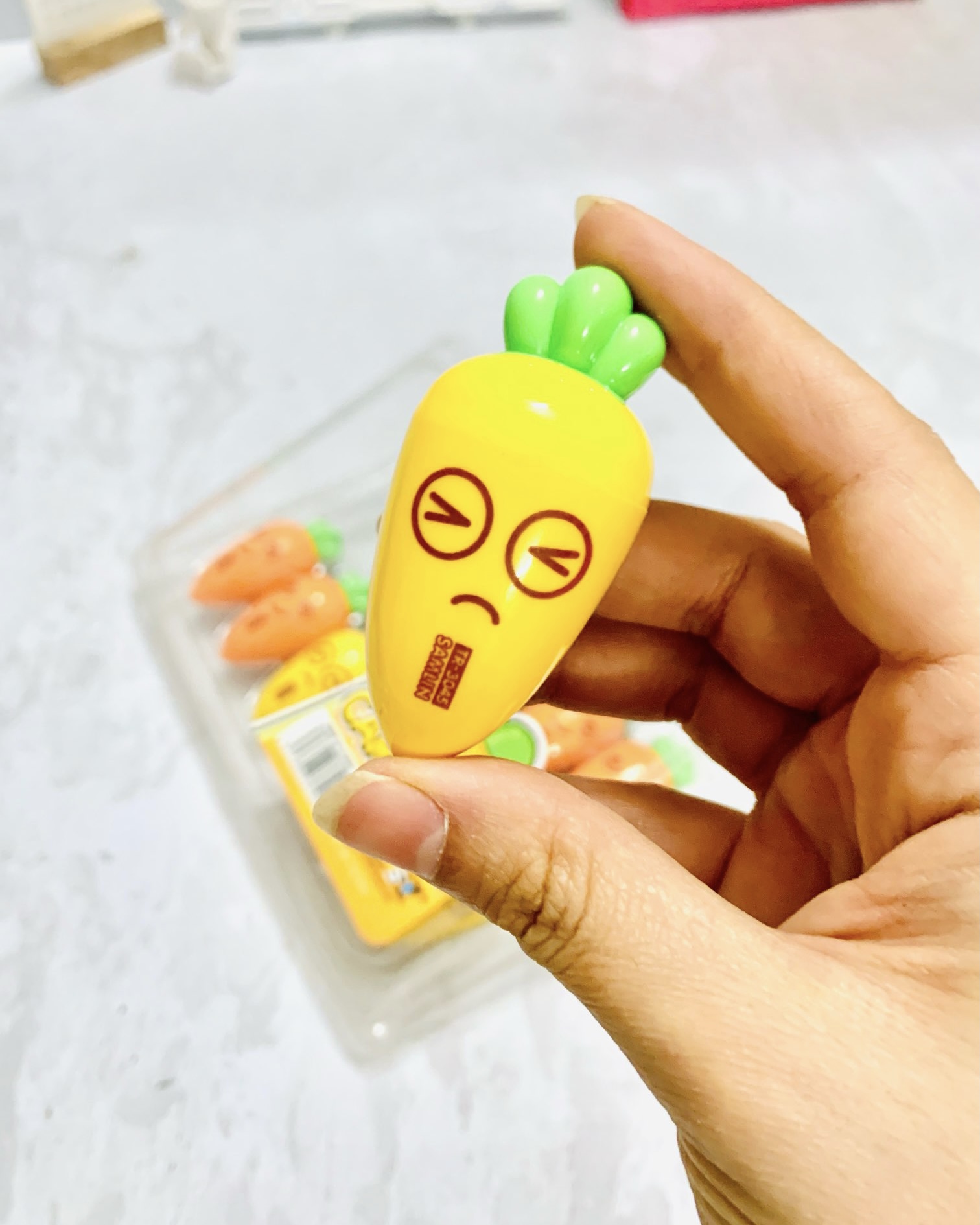 تراش فانتزی