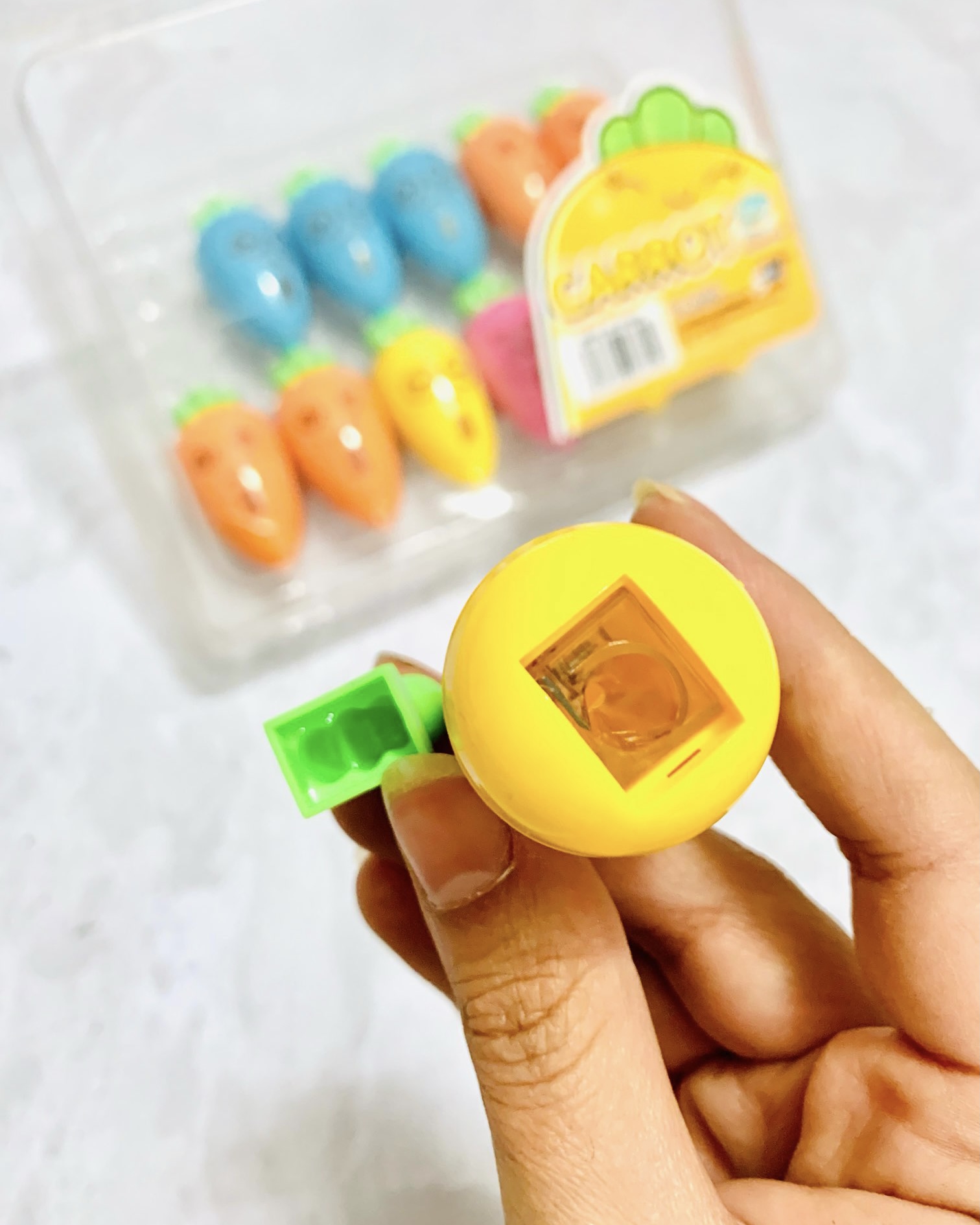 تراش فانتزی