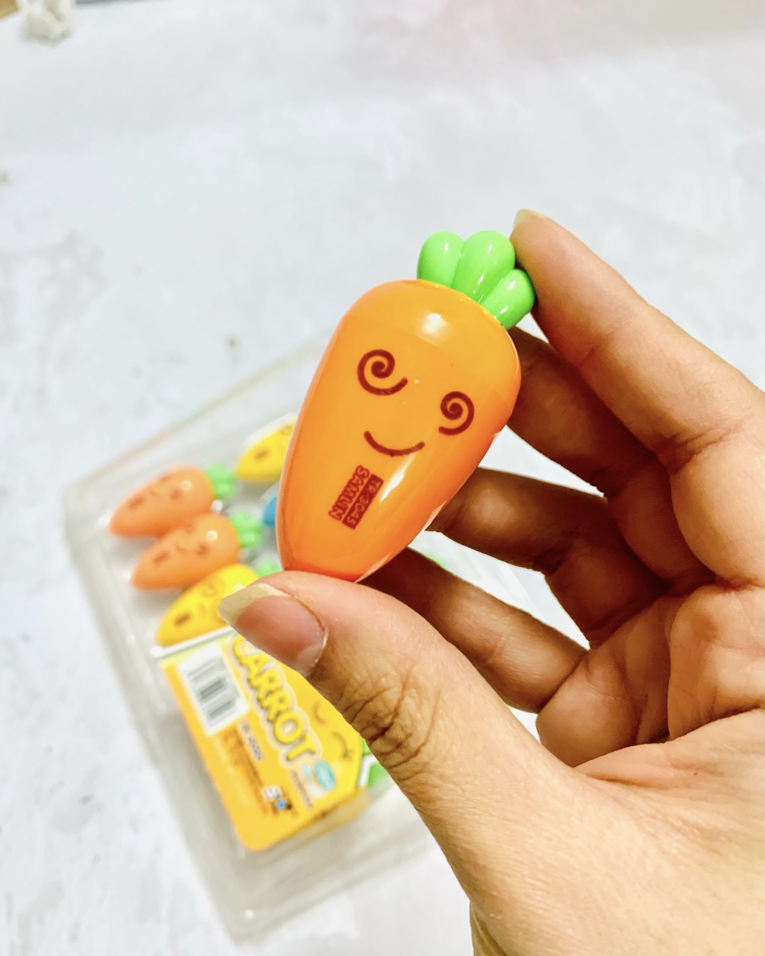 تراش فانتزی