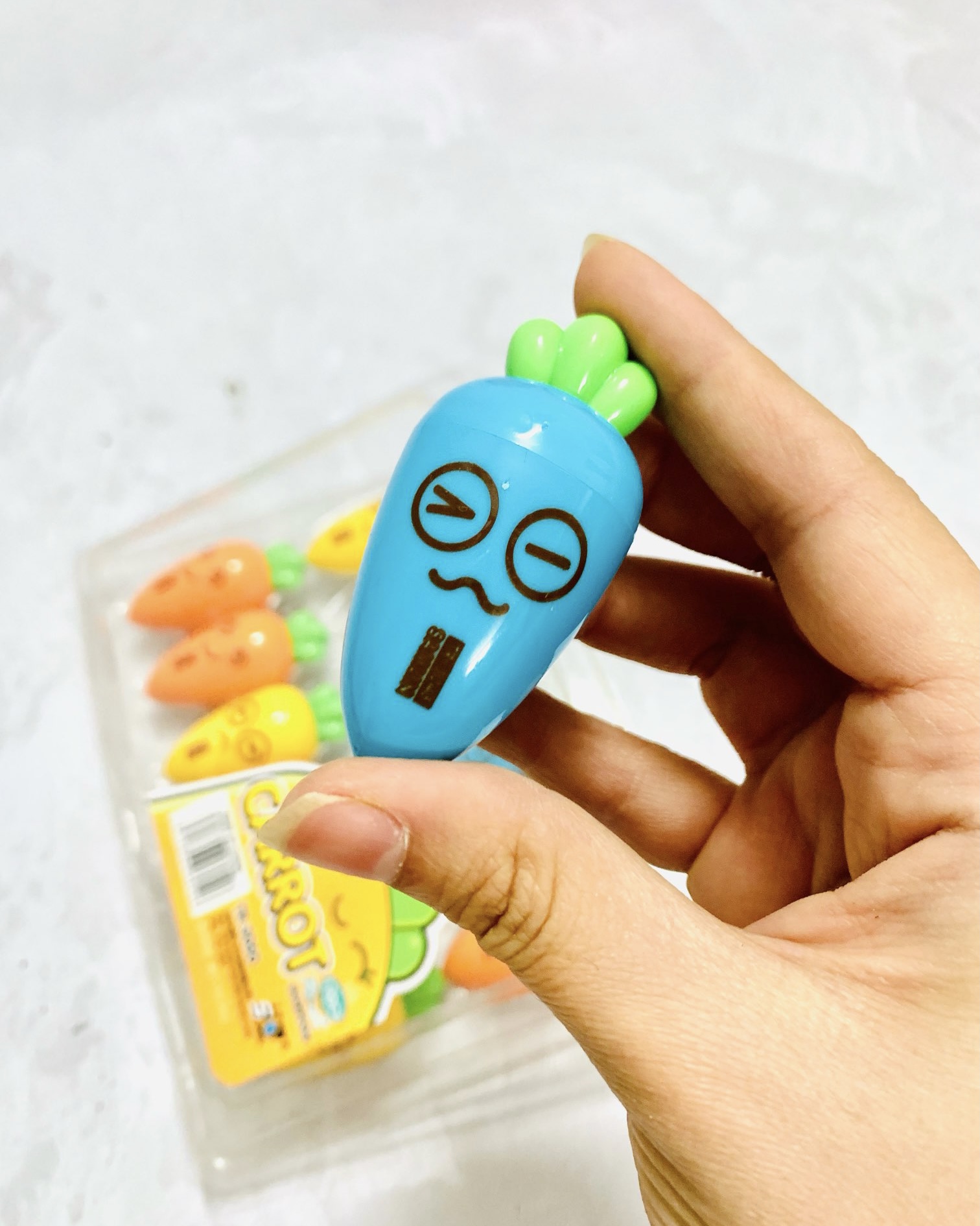 تراش فانتزی