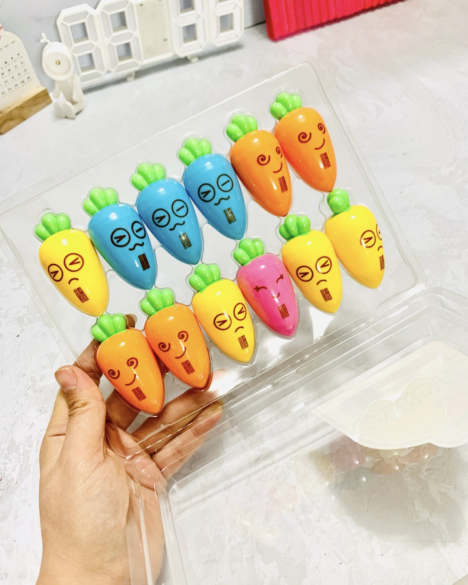 تراش فانتزی