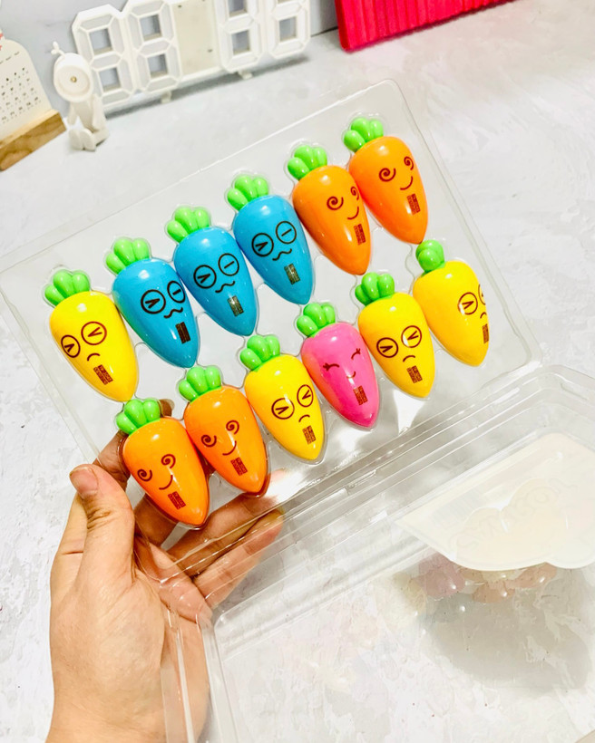 تراش فانتزی