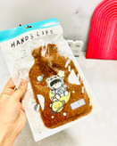 کیسه ابگرم فانتزی