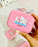 کیف هندزفری