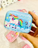 کیف هندزفری