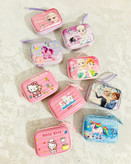 کیف هندزفری