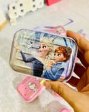 کیف هندزفری