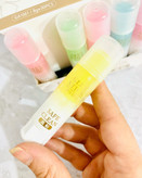 چسب ماتیکی فانتزی