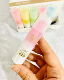 چسب ماتیکی پینترستی