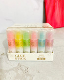 چسب ماتیکی فانتزی