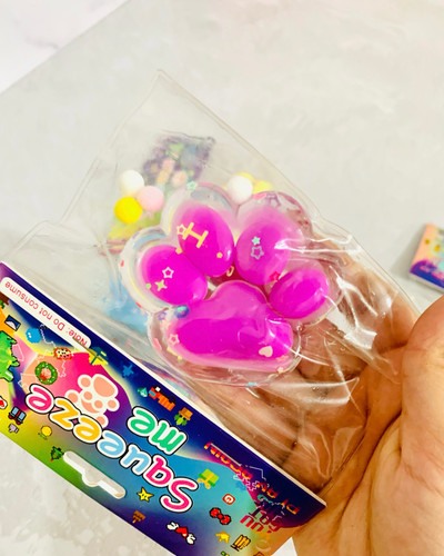 نرمالو اسکوییشی