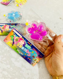 نرمالو اسکوییشی