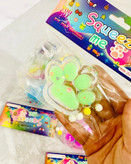 نرمالو اسکوییشی