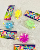 نرمالو اسکوییشی