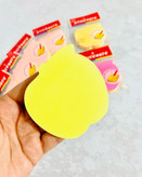 استیک نوت چسبی