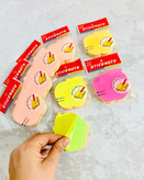 استیک نوت چسبی