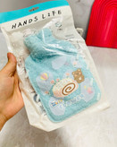 کیسه ابگرم فانتزی