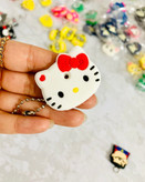 کاور کلید فانتزی