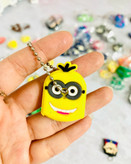 کاور کلید فانتزی