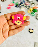 کاور کلید فانتزی