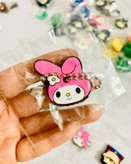 کاور کلید فانتزی