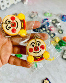 کاور کلید فانتزی