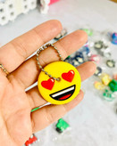 کاور کلید فانتزی