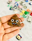 کاور کلید فانتزی